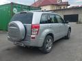 Suzuki Grand Vitara 2007 годаfor5 200 000 тг. в Алматы – фото 2