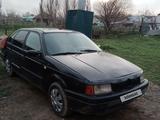 Volkswagen Passat 1991 годаүшін450 000 тг. в Шымкент