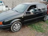 Volkswagen Passat 1991 года за 450 000 тг. в Шымкент – фото 3