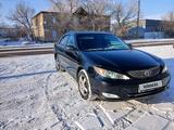 Toyota Camry 2001 годаүшін4 500 000 тг. в Сатпаев