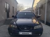 Hyundai Elantra 2004 года за 1 000 000 тг. в Шымкент