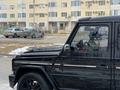 Mercedes-Benz G 55 AMG 2008 годаfor15 000 000 тг. в Жанаозен – фото 6