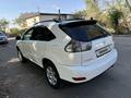 Lexus RX 330 2004 года за 7 400 000 тг. в Алматы – фото 47