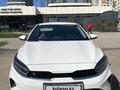 Kia Cerato 2023 года за 9 500 000 тг. в Астана – фото 3