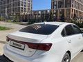 Kia Cerato 2023 года за 9 500 000 тг. в Астана – фото 4