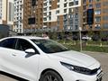 Kia Cerato 2023 года за 9 500 000 тг. в Астана – фото 2