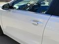 Kia Cerato 2023 года за 9 500 000 тг. в Астана – фото 6