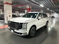 Hyundai Palisade 2025 годаүшін35 125 000 тг. в Астана