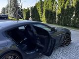 BMW 840 2020 года за 44 900 000 тг. в Алматы – фото 4