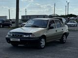 Daewoo Nexia 2007 года за 1 070 000 тг. в Шымкент – фото 2