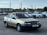 Daewoo Nexia 2007 года за 1 070 000 тг. в Шымкент – фото 3