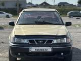 Daewoo Nexia 2007 года за 1 070 000 тг. в Шымкент