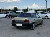 Daewoo Nexia 2007 года за 1 070 000 тг. в Шымкент – фото 5