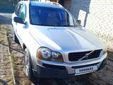 Volvo XC90 2004 года за 5 500 000 тг. в Алматы – фото 2