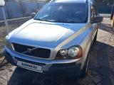 Volvo XC90 2004 года за 5 500 000 тг. в Алматы