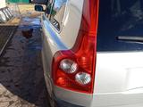 Volvo XC90 2004 года за 5 500 000 тг. в Алматы – фото 5