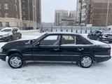 Mercedes-Benz E 220 1994 года за 1 200 000 тг. в Караганда – фото 2