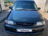 Mazda Demio 1999 года за 1 800 000 тг. в Семей