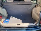 Mazda Demio 1999 года за 1 800 000 тг. в Семей – фото 2