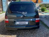 Mazda Demio 1999 года за 1 800 000 тг. в Семей – фото 4