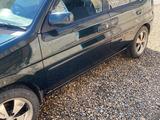 Mazda Demio 1999 года за 1 800 000 тг. в Семей – фото 3