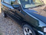 Mazda Demio 1999 года за 1 800 000 тг. в Семей – фото 5