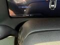 Deepal G318 Secret Edition 2025 года за 17 900 000 тг. в Астана – фото 12