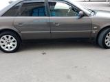 Audi A6 1996 годаүшін1 750 000 тг. в Актау – фото 2