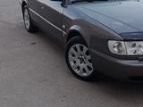 Audi A6 1996 года за 1 750 000 тг. в Актау