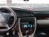 Audi A6 1996 годаүшін1 750 000 тг. в Актау – фото 5