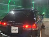 Subaru Legacy 1996 годаfor1 100 000 тг. в Алматы – фото 2
