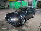 Subaru Legacy 1996 годаfor1 100 000 тг. в Алматы