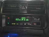 Subaru Legacy 1996 годаfor1 100 000 тг. в Алматы – фото 3