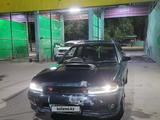 Subaru Legacy 1996 годаfor1 100 000 тг. в Алматы – фото 4