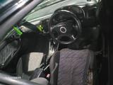 Subaru Legacy 1996 годаfor1 100 000 тг. в Алматы – фото 5