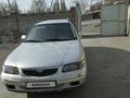 Mazda 626 1998 года за 1 200 000 тг. в Шымкент