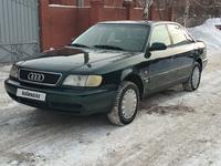 Audi A6 1995 года за 2 300 000 тг. в Павлодар