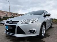 Ford Focus 2012 годаүшін4 400 000 тг. в Караганда