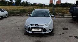 Ford Focus 2012 годаfor4 400 000 тг. в Караганда – фото 5