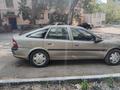 Opel Vectra 1997 года за 1 600 000 тг. в Актобе