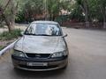 Opel Vectra 1997 годаүшін1 600 000 тг. в Актобе – фото 3