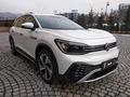 Volkswagen ID.6 2022 года за 15 500 000 тг. в Астана – фото 6