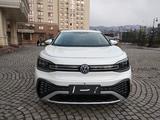 Volkswagen ID.6 2022 года за 18 000 000 тг. в Алматы – фото 2