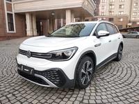 Volkswagen ID.6 2022 годаүшін15 000 000 тг. в Астана