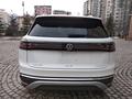 Volkswagen ID.6 2022 года за 15 500 000 тг. в Астана – фото 4