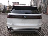 Volkswagen ID.6 2022 года за 15 000 000 тг. в Астана – фото 4