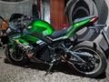 Bajaj 2023 года за 1 100 000 тг. в Алматы – фото 3