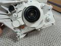 Передние фары Toyota Yaris 2005-2012үшін23 000 тг. в Астана – фото 8