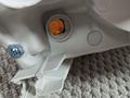 Передние фары Toyota Yaris 2005-2012үшін23 000 тг. в Астана – фото 9