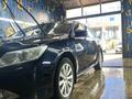 Toyota Camry 2012 годаүшін7 200 000 тг. в Актобе – фото 5